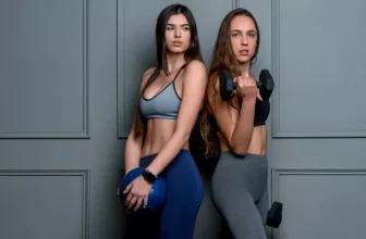 How to Stay Fit and Energized Throughout Your Menstrual Cycle