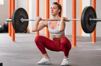How Much Cardio Should You Do for Endurance Training?