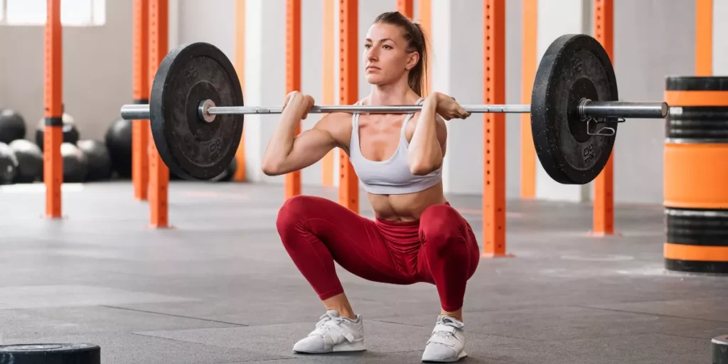 How Much Cardio Should You Do for Endurance Training?