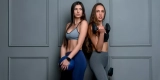 How to Stay Fit and Energized Throughout Your Menstrual Cycle