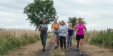 How Can Women Improve Bone Health Naturally?